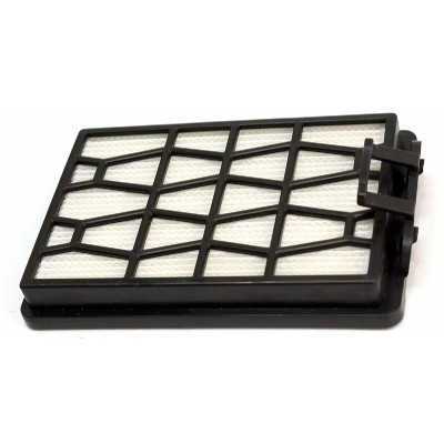 BRUNO ανταλλακτικό φίλτρο εξαγωγής HEPA για ηλεκτρική σκούπα BRN-0136 BRUNO ανταλλακτικό φίλτρο εξαγωγής HEPA για ηλεκτρική σκούπα BRN-0136