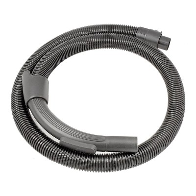 BRUNO ανταλλακτικός εύκαμπτος σωληνας για ηλεκτρική σκούπα BRN-0137 BRUNO ανταλλακτικός εύκαμπτος σωληνας για ηλεκτρική σκούπα BRN-0137