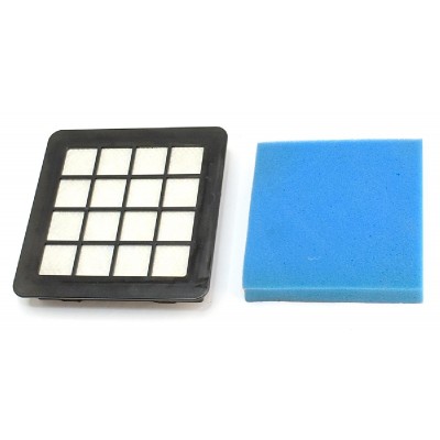 BRUNO ανταλλακτικό φίλτρο εισαγωγής για ηλεκτρική σκούπα BRN-0137 BRUNO ανταλλακτικό φίλτρο εισαγωγής για ηλεκτρική σκούπα BRN-0137