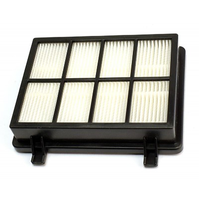 BRUNO ανταλλακτικό φίλτρο εξαγωγής HEPA για ηλεκτρική σκούπα BRN-0137 BRUNO ανταλλακτικό φίλτρο εξαγωγής HEPA για ηλεκτρική σκούπα BRN-0137