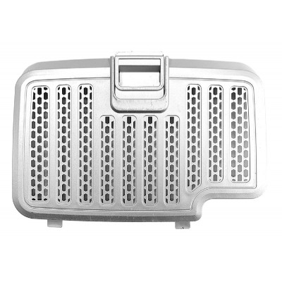 BRUNO ανταλλακτικό καπάκι φίλτρου για ηλεκτρική σκούπα BRN-0137 BRUNO ανταλλακτικό καπάκι φίλτρου για ηλεκτρική σκούπα BRN-0137