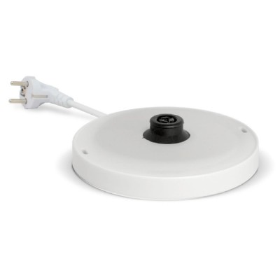 BRUNO ανταλλακτική βάση με ελεγκτή & καλώδιο για βραστήρα BRN-0140 BRUNO ανταλλακτική βάση με ελεγκτή & καλώδιο για βραστήρα BRN-0140