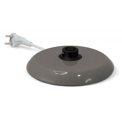 BRUNO ανταλλακτική βάση με ελεγκτή & καλώδιο για βραστήρα BRN-0141 BRUNO ανταλλακτική βάση με ελεγκτή & καλώδιο για βραστήρα BRN-0141