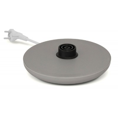 BRUNO ανταλλακτική βάση με ελεγκτή & καλώδιο για βραστήρα BRN-0142 BRUNO ανταλλακτική βάση με ελεγκτή & καλώδιο για βραστήρα BRN-0142