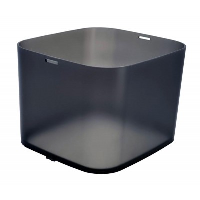 BRUNO ανταλλακτικό δοχείο τροφής για smart ταΐστρα κατοικίδιων BRN-0148, 6L BRUNO ανταλλακτικό δοχείο τροφής για smart ταΐστρα κατοικίδιων BRN-0148, 6L