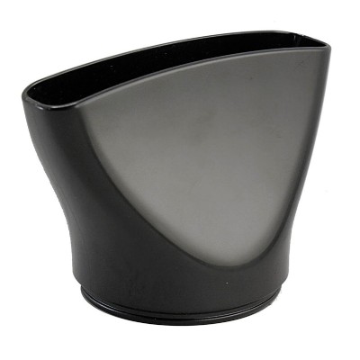 BRUNO ανταλλακτικό στόμιο φορμαρίσματος για σεσουάρ BRN-0153 BRUNO ανταλλακτικό στόμιο φορμαρίσματος για σεσουάρ BRN-0153