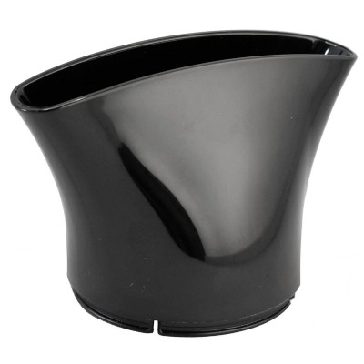 BRUNO ανταλλακτικό στόμιο φορμαρίσματος για σεσουάρ BRN-0154 BRUNO ανταλλακτικό στόμιο φορμαρίσματος για σεσουάρ BRN-0154