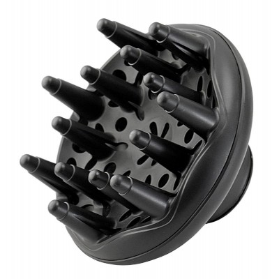 BRUNO ανταλλακτική φυσούνα για σεσουάρ BRN-0154 BRUNO ανταλλακτική φυσούνα για σεσουάρ BRN-0154