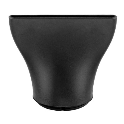 BRUNO ανταλλακτικό στόμιο φορμαρίσματος για σεσουάρ BRN-0155 BRUNO ανταλλακτικό στόμιο φορμαρίσματος για σεσουάρ BRN-0155