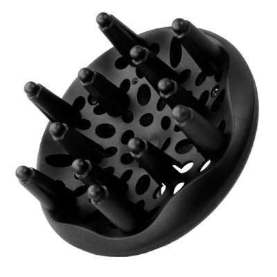 BRUNO ανταλλακτική φυσούνα για σεσουάρ BRN-0155 BRUNO ανταλλακτική φυσούνα για σεσουάρ BRN-0155