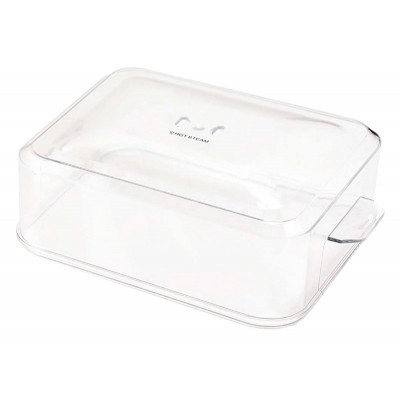 BRUNO ανταλλακτικό καπάκι για βραστήρα αυγών BRN-0156 BRUNO ανταλλακτικό καπάκι για βραστήρα αυγών BRN-0156