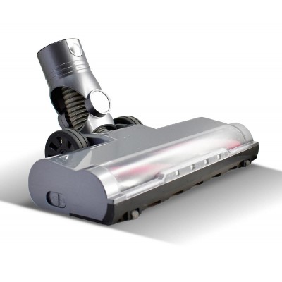 BRUNO ανταλλακτικό ηλεκτρικό πέλμα για ηλεκτρική σκούπα BRN-0160 BRUNO ανταλλακτικό ηλεκτρικό πέλμα για ηλεκτρική σκούπα BRN-0160