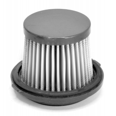 BRUNO ανταλλακτικό φίλτρο HEPA για ηλεκτρική σκούπα BRN-0160 BRUNO ανταλλακτικό φίλτρο HEPA για ηλεκτρική σκούπα BRN-0160