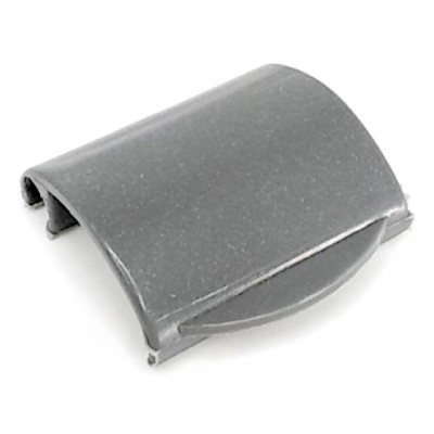 BRUNO ανταλλακτικό κλιπ ασφαλείας για τοστιέρα BRN-0166 & BRN-0167 BRUNO ανταλλακτικό κλιπ ασφαλείας για τοστιέρα BRN-0166 & BRN-0167