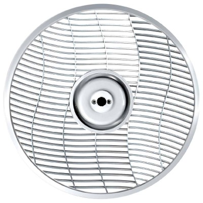 BRUNO ανταλλακτικό προστατευτικό πλέγμα για ανεμιστήρα Box Fan BRN-0184 BRUNO ανταλλακτικό προστατευτικό πλέγμα για ανεμιστήρα Box Fan BRN-0184