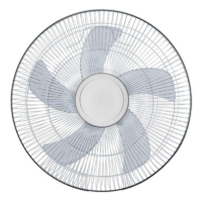 BRUNO ανταλλακτικό σετ πλέγμα και φτερωτή για BRN-0189 ανεμιστήρα BRUNO ανταλλακτικό σετ πλέγμα και φτερωτή για BRN-0189 ανεμιστήρα