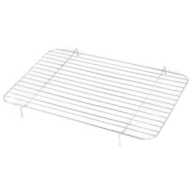 BRUNO ανταλλακτική σχάρα ψησίματος για ηλεκτρική ψησταριά BRN-0190 BRUNO ανταλλακτική σχάρα ψησίματος για ηλεκτρική ψησταριά BRN-0190