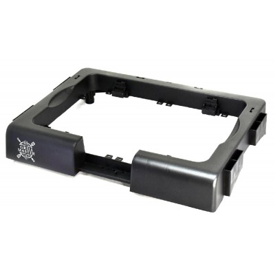 BRUNO ανταλλακτικό κύριο σώμα συσκευής για ηλεκτρική ψησταριά BRN-0190 BRUNO ανταλλακτικό κύριο σώμα συσκευής για ηλεκτρική ψησταριά BRN-0190