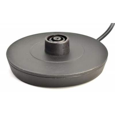 BRUNO ανταλλακτική βάση με ελεγκτή & καλώδιο για BRN-0204 συσκευή για αφρόγαλα BRUNO ανταλλακτική βάση με ελεγκτή & καλώδιο για BRN-0204 συσκευή για αφρόγαλα