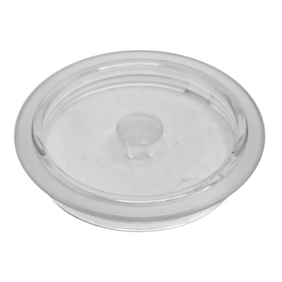 BRUNO ανταλλακτικό καπάκι για BRN-0204 συσκευή για αφρόγαλα BRUNO ανταλλακτικό καπάκι για BRN-0204 συσκευή για αφρόγαλα