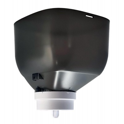 BRUNO ανταλλακτικό δοχείο τροφής για smart ταΐστρα κατοικίδιων BRN-0212, 4L BRUNO ανταλλακτικό δοχείο τροφής για smart ταΐστρα κατοικίδιων BRN-0212, 4L