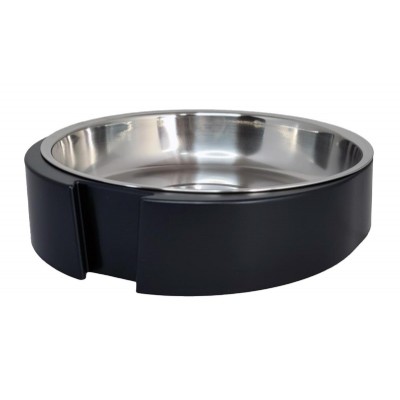 BRUNO ανταλλακτικό μπολ τροφής για smart ταΐστρα κατοικίδιων BRN-0212 BRUNO ανταλλακτικό μπολ τροφής για smart ταΐστρα κατοικίδιων BRN-0212