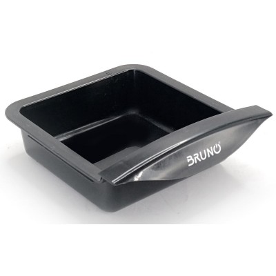 BRUNO ανταλλακτικός δίσκος συλλογής λαδιών για BRN-0215 ηλ. ψησταριά BRUNO ανταλλακτικός δίσκος συλλογής λαδιών για BRN-0215 ηλ. ψησταριά
