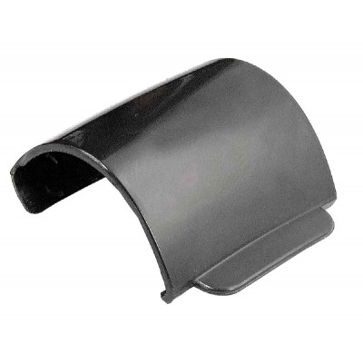 BRUNO ανταλλακτικό κλιπ κλειδώματος για BRN-0216 τοστιέρα BRUNO ανταλλακτικό κλιπ κλειδώματος για BRN-0216 τοστιέρα