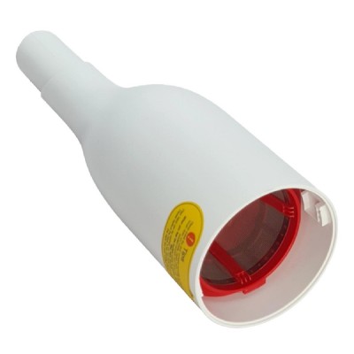 DEERMA ανταλ/κο δοχείο σκόνης SP-VC01MAX-2 για VC01 Max DEERMA ανταλ/κο δοχείο σκόνης SP-VC01MAX-2 για VC01 Max