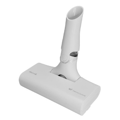 DEERMA ανταλ/κη κεφαλή πατώματος SP-VC01MAX-5 για VC01 Max DEERMA ανταλ/κη κεφαλή πατώματος SP-VC01MAX-5 για VC01 Max