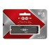 SILICON POWER SSD PCIe Gen3x4 M.2 2280 XD80, 512GB, 3.400-3.000MB/s