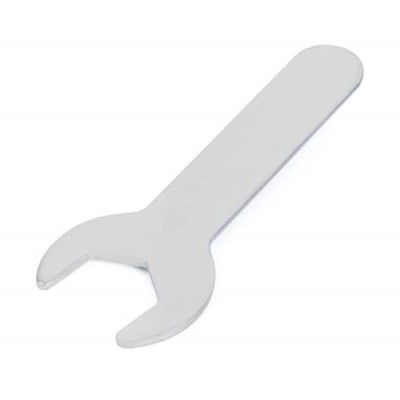 POWERTECH γερμανικό κλειδί SPHLL-0010, 14mm POWERTECH γερμανικό κλειδί SPHLL-0010, 14mm