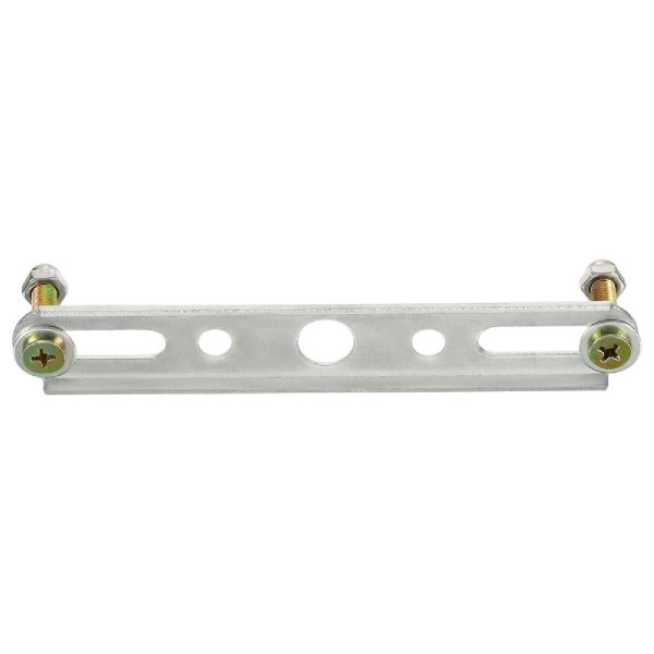 POWERTECH βάση φωτιστικού οροφής SPHLL-0016 για HLL-0119/0120 POWERTECH βάση φωτιστικού οροφής SPHLL-0016 για HLL-0119/0120