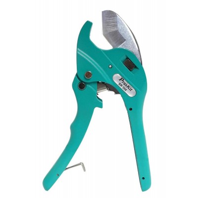 PROSKIT κόφτης πλαστικού σωλήνα SR-366, 195mm PROSKIT κόφτης πλαστικού σωλήνα SR-366, 195mm