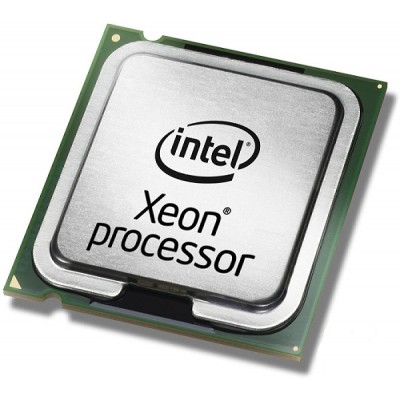 INTEL used CPU Xeon E5-2650L V2, 10 Cores, 1.70GHz, 25MB Cache, LGA2011 INTEL used CPU Xeon E5-2650L V2, 10 Cores, 1.70GHz, 25MB Cache, LGA2011