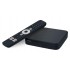 STRONG TV Box SRT420 με ψηφιακό δέκτη DVB-T2, Google/Netflix πιστοποίηση, 4K, WiFi, Android 11