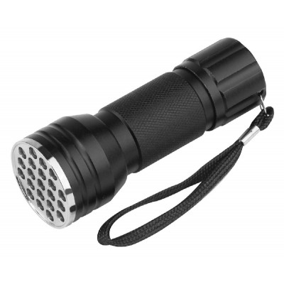 SUNSHINE UV φακός SS-003 για στέγνωμα κόλλας UV SUNSHINE UV φακός SS-003 για στέγνωμα κόλλας UV