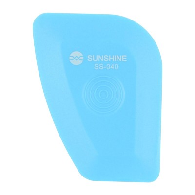 SUNSHINE πλαστική πένα ανοίγματος SS-040 για επισκευές κινητών SUNSHINE πλαστική πένα ανοίγματος SS-040 για επισκευές κινητών