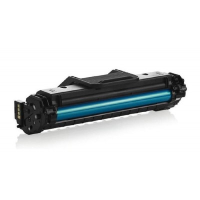 Συμβατό Toner για Samsung, MLT-D117, 2.5K, Black Συμβατό Toner για Samsung, MLT-D117, 2.5K, Black