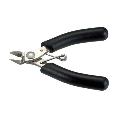 SPROTEK mini κόφτης ακριβείας ST-P215, 3.5 SPROTEK mini κόφτης ακριβείας ST-P215, 3.5