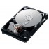 SEAGATE used SAS HDD ST1800MM0018, 1.8TB, 12G, 10K 2.5"