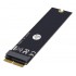 POWERTECH κάρτα επέκτασης MacBook σε M.2 M Key NGFF ST5103