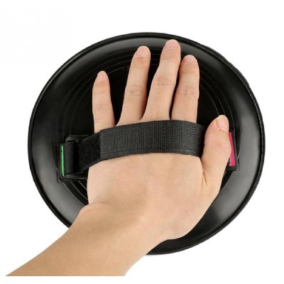 Παιχνίδι δίσκων με μπαλάκι σκριτς-σκρατς SUMM-0009, Φ 19cm Παιχνίδι δίσκων με μπαλάκι σκριτς-σκρατς SUMM-0009, Φ 19cm