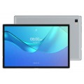 Tablets