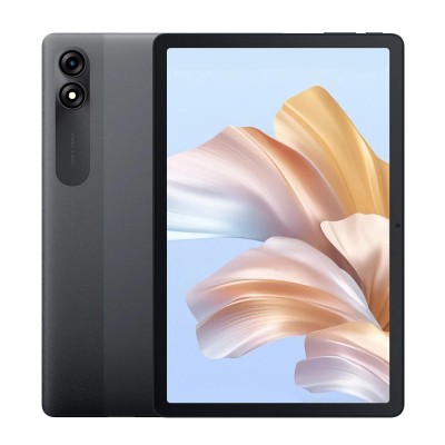BLACKVIEW tablet Tab 90, 10.92", 4G, 8/128GB, Android 14, 8200mAh, γκρι BLACKVIEW tablet Tab 90, 10.92", 4G, 8/128GB, Android 14, 8200mAh, γκρι