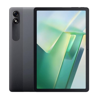 BLACKVIEW tablet Tab 9 WiFi, 11", 6/256GB, Android 14, 8200mAh, γκρι BLACKVIEW tablet Tab 9 WiFi, 11", 6/256GB, Android 14, 8200mAh, γκρι