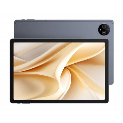 ULEFONE tablet Tab A11 Pro, 11" FHD+, 8/256GB, 8800mAh, 4G, Android 14, γκρι ULEFONE tablet Tab A11 Pro, 11" FHD+, 8/256GB, 8800mAh, 4G, Android 14, γκρι