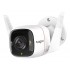 TP-LINK Wi-Fi Camera Tapo-C320WS, 2K QHD, outdoor, two-way audio