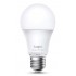 TP-LINK Smart λάμπα LED TAPO-L520E, WiFi, 8W, 806lm, E27, Ver. 1.0