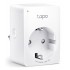 TP-LINK smart αντάπτορας ρεύματος TAPO-P110, Wi-Fi, bluetooth, Ver. 1.2